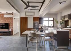 Blk 89 Commonwealth View (Queenstown), HDB 4 Rooms #513834231